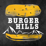 Burger Hills