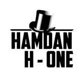 حمدان