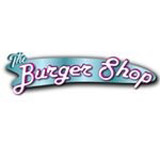 The Burger Shop - Badaro