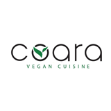 Coara Vegan Cuisine - Kfar Qatra