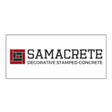 Samacrete