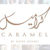 Caramel By Nour Azhari