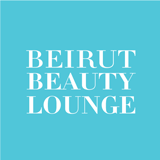 Beirut Beauty Lounge