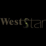 West Star
