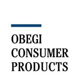 Obeji Consumer Products