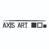 Axis Art