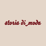 Storia Di Moda