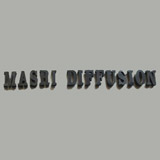 مصري ديفيوشن - حمرا