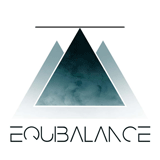 Equibalance