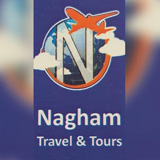 Nagham Travel And Tours
