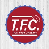 Trust Food Company
