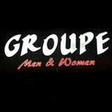 Groupe Store