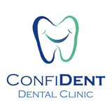 Confident Dental Clinic
