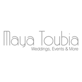 Maya Toubia