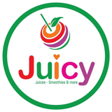 Juicy And More