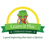 Learn And Play