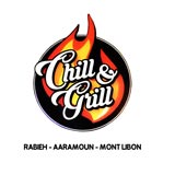 Grill & Chill Resto-Cafe