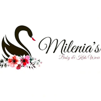 Milenia