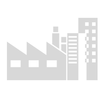 Factories & Companies